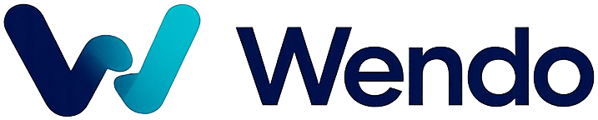 Wendo Solutions